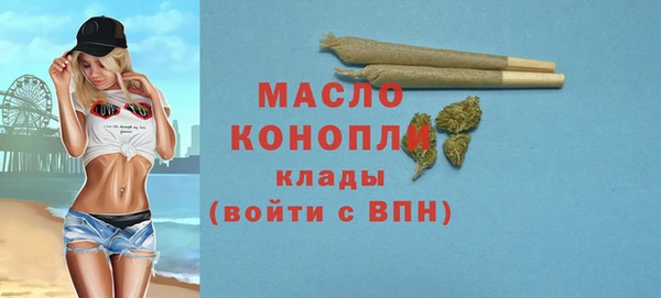 твердый Зеленодольск