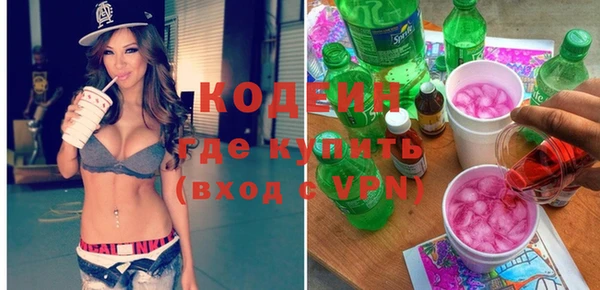 твердый Зеленодольск