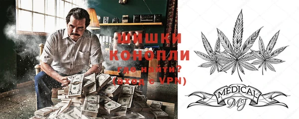 твердый Зеленодольск